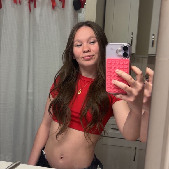 heatherrschmidt
